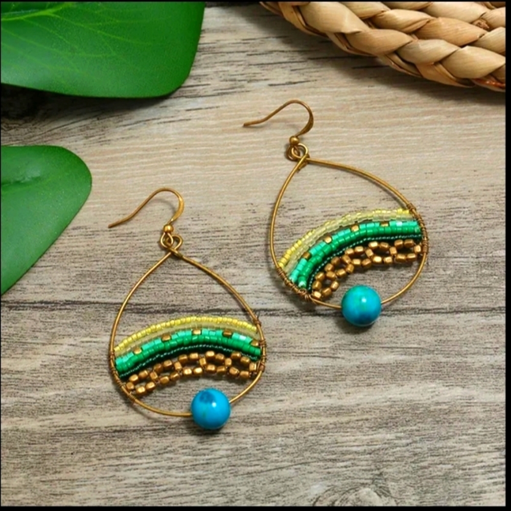 Women jewelry